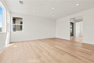 Single Family Residence, 402 Shrike, Irvine, CA 92618 - 43