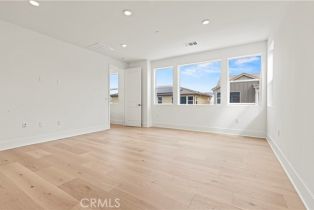 Single Family Residence, 402 Shrike, Irvine, CA 92618 - 44