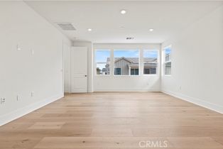 Single Family Residence, 402 Shrike, Irvine, CA 92618 - 45