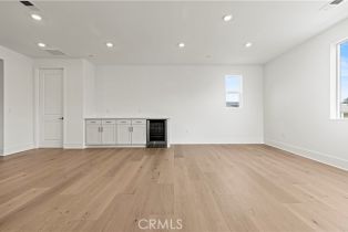 Single Family Residence, 402 Shrike, Irvine, CA 92618 - 46