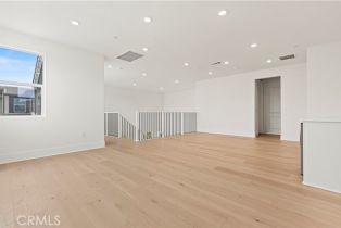 Single Family Residence, 402 Shrike, Irvine, CA 92618 - 47