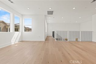 Single Family Residence, 402 Shrike, Irvine, CA 92618 - 48