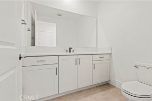 Single Family Residence, 402 Shrike, Irvine, CA 92618 - 49