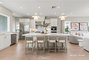 Single Family Residence, 402 Shrike, Irvine, CA 92618 - 5