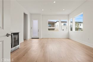 Single Family Residence, 402 Shrike, Irvine, CA 92618 - 50