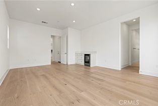 Single Family Residence, 402 Shrike, Irvine, CA 92618 - 51