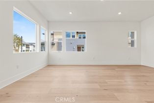 Single Family Residence, 402 Shrike, Irvine, CA 92618 - 52