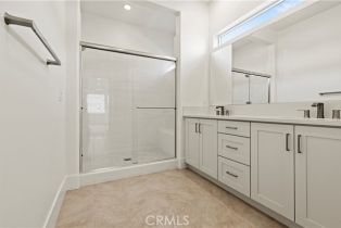 Single Family Residence, 402 Shrike, Irvine, CA 92618 - 53