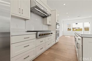 Single Family Residence, 402 Shrike, Irvine, CA 92618 - 54