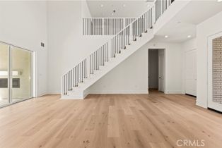 Single Family Residence, 402 Shrike, Irvine, CA 92618 - 55