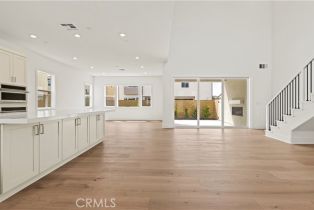 Single Family Residence, 402 Shrike, Irvine, CA 92618 - 56