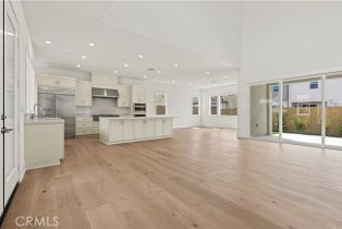 Single Family Residence, 402 Shrike, Irvine, CA 92618 - 57