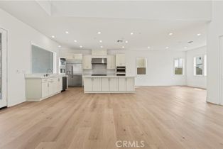 Single Family Residence, 402 Shrike, Irvine, CA 92618 - 58