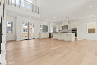 Single Family Residence, 402 Shrike, Irvine, CA 92618 - 59