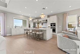 Single Family Residence, 402 Shrike, Irvine, CA 92618 - 6