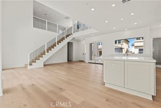 Single Family Residence, 402 Shrike, Irvine, CA 92618 - 60