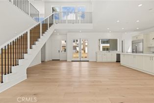 Single Family Residence, 402 Shrike, Irvine, CA 92618 - 61