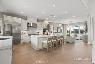 Single Family Residence, 402 Shrike, Irvine, CA 92618 - 7