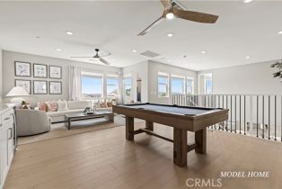 Single Family Residence, 402 Shrike, Irvine, CA 92618 - 8