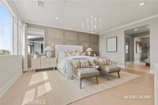 Single Family Residence, 402 Shrike, Irvine, CA 92618 - 9