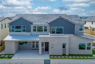 Residential Lease, 402 Shrike, Irvine, CA  Irvine, CA 92618