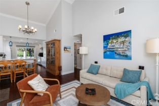 Single Family Residence, 33902 Faeroe Bay, Dana Point, CA 92629 - 10