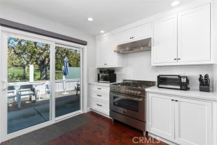 Single Family Residence, 33902 Faeroe Bay, Dana Point, CA 92629 - 11