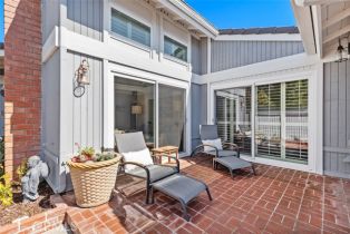 Single Family Residence, 33902 Faeroe Bay, Dana Point, CA 92629 - 14
