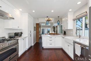 Single Family Residence, 33902 Faeroe Bay, Dana Point, CA 92629 - 15