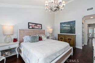 Single Family Residence, 33902 Faeroe Bay, Dana Point, CA 92629 - 16