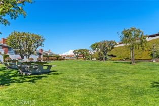 Single Family Residence, 33902 Faeroe Bay, Dana Point, CA 92629 - 19