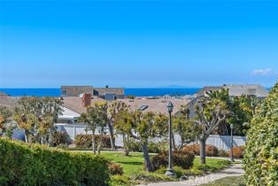 Single Family Residence, 33902 Faeroe Bay, Dana Point, CA 92629 - 2