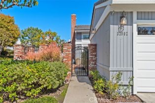 Single Family Residence, 33902 Faeroe Bay, Dana Point, CA 92629 - 20