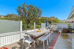 Single Family Residence, 33902 Faeroe Bay, Dana Point, CA 92629 - 3