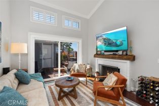 Single Family Residence, 33902 Faeroe Bay, Dana Point, CA 92629 - 5