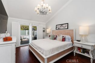 Single Family Residence, 33902 Faeroe Bay, Dana Point, CA 92629 - 6