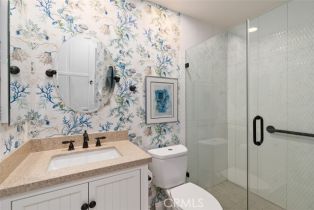 Single Family Residence, 33902 Faeroe Bay, Dana Point, CA 92629 - 7