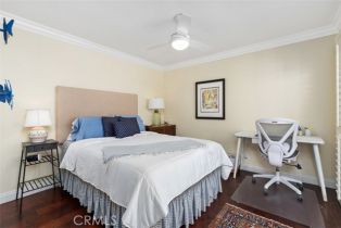 Single Family Residence, 33902 Faeroe Bay, Dana Point, CA 92629 - 8