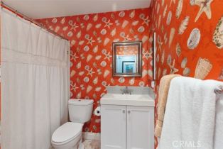 Single Family Residence, 33902 Faeroe Bay, Dana Point, CA 92629 - 9