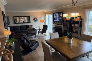 Condominium, 30266 Via Reata, Laguna Niguel, CA 92677 - 10