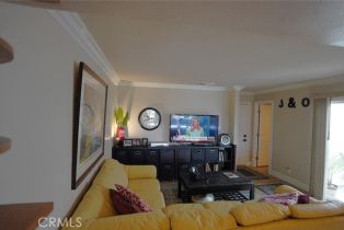Condominium, 30266 Via Reata, Laguna Niguel, CA 92677 - 11
