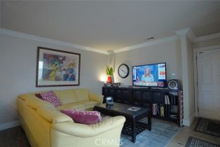 Condominium, 30266 Via Reata, Laguna Niguel, CA 92677 - 12
