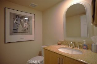 Condominium, 30266 Via Reata, Laguna Niguel, CA 92677 - 13