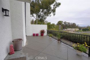 Condominium, 30266 Via Reata, Laguna Niguel, CA 92677 - 14