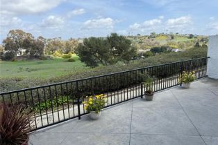 Condominium, 30266 Via Reata, Laguna Niguel, CA 92677 - 15