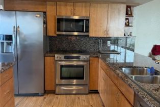 Condominium, 30266 Via Reata, Laguna Niguel, CA 92677 - 17