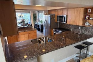 Condominium, 30266 Via Reata, Laguna Niguel, CA 92677 - 18