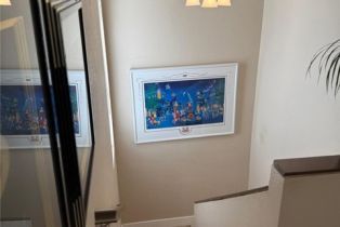 Condominium, 30266 Via Reata, Laguna Niguel, CA 92677 - 19