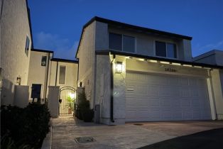 Condominium, 30266 Via Reata, Laguna Niguel, CA 92677 - 2