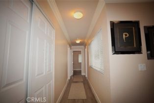 Condominium, 30266 Via Reata, Laguna Niguel, CA 92677 - 20